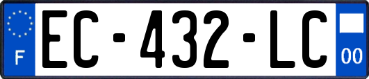 EC-432-LC