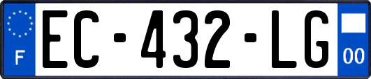 EC-432-LG