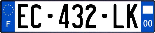 EC-432-LK