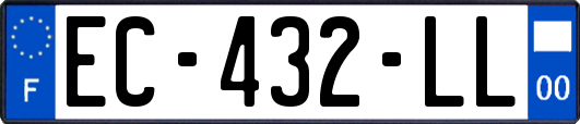 EC-432-LL