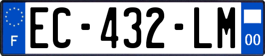 EC-432-LM