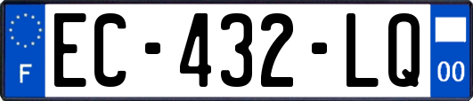 EC-432-LQ