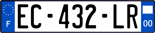 EC-432-LR