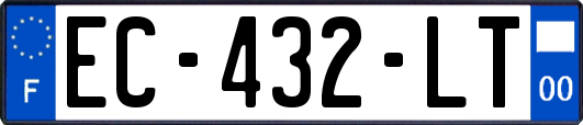 EC-432-LT