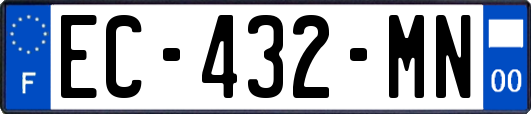 EC-432-MN
