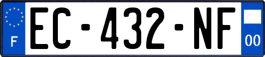 EC-432-NF