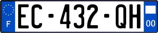 EC-432-QH