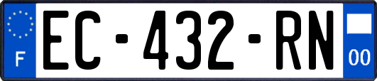 EC-432-RN