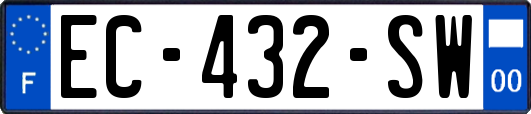 EC-432-SW
