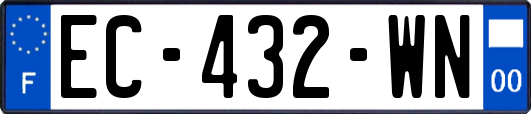 EC-432-WN