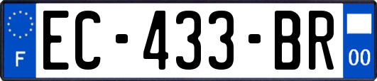 EC-433-BR