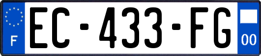 EC-433-FG