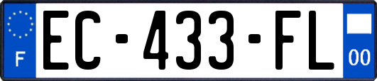 EC-433-FL