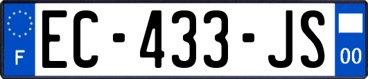 EC-433-JS