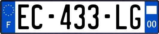EC-433-LG