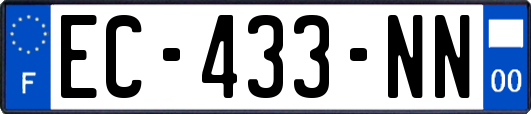EC-433-NN