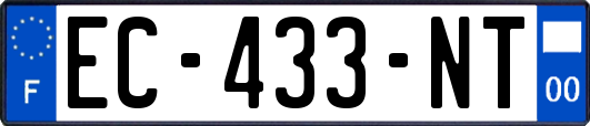 EC-433-NT
