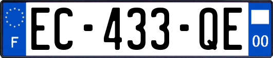 EC-433-QE