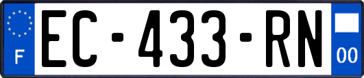 EC-433-RN