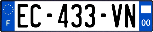 EC-433-VN