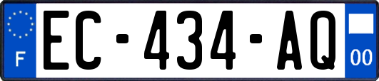 EC-434-AQ