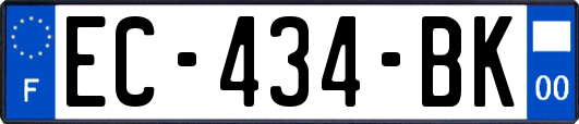 EC-434-BK