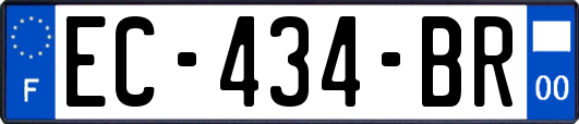 EC-434-BR