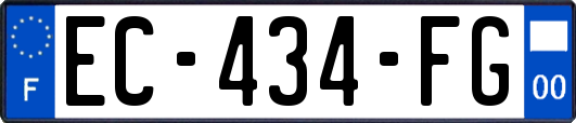 EC-434-FG