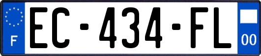 EC-434-FL