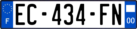 EC-434-FN