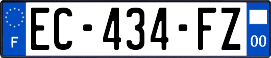 EC-434-FZ