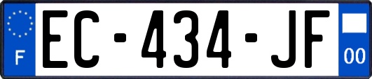 EC-434-JF