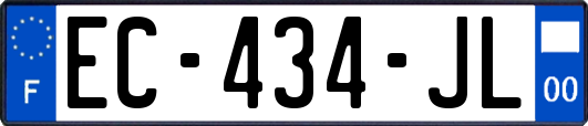 EC-434-JL