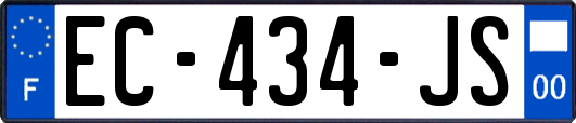 EC-434-JS