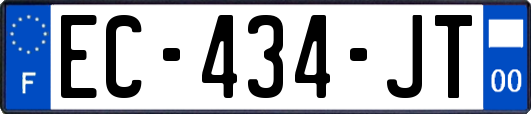 EC-434-JT