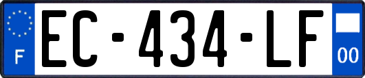 EC-434-LF