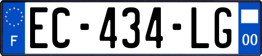 EC-434-LG
