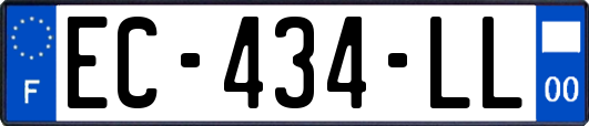 EC-434-LL