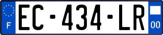EC-434-LR