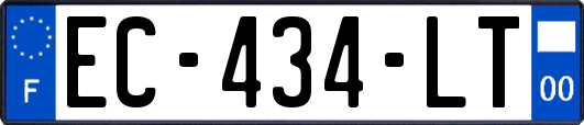 EC-434-LT
