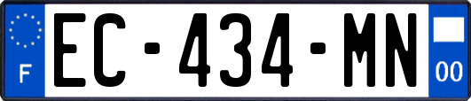 EC-434-MN