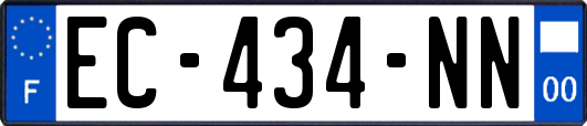 EC-434-NN