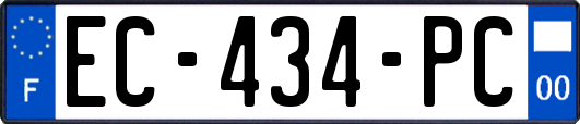 EC-434-PC