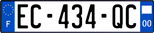 EC-434-QC