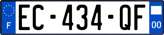 EC-434-QF