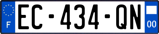 EC-434-QN