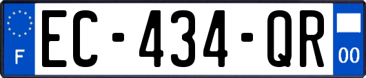 EC-434-QR
