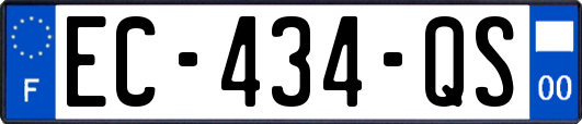 EC-434-QS