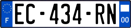 EC-434-RN