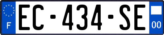 EC-434-SE